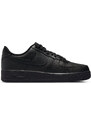 Pantofi sport Nike Air Force 1 07