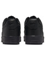 Pantofi sport Nike Air Force 1 07