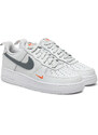 Sneakers Nike