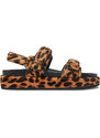 Sandale Tory Burch