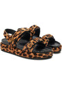 Sandale Tory Burch