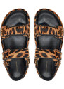 Sandale Tory Burch