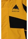 Burton geaca de schi pentru copii ASCUTNEY