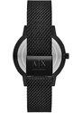 Armani Exchange ceas si coliere