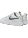 Sneakers Nike