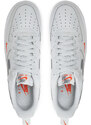 Sneakers Nike