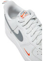 Sneakers Nike