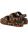 Sandale Tory Burch