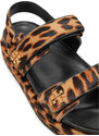 Sandale Tory Burch