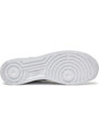 Sneakers Nike