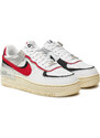 Sneakers Nike