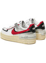 Sneakers Nike