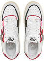 Sneakers Nike