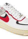 Sneakers Nike
