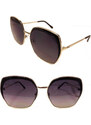 Ochelari de soare dama GUESS GF0410/32F