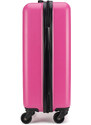 Valiză de cabină Juicy Couture