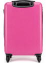 Valiză de cabină Juicy Couture