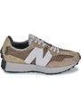 New Balance Pantofi sport Casual Bărbați 327