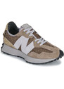 New Balance Pantofi sport Casual Bărbați 327