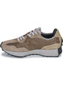 New Balance Pantofi sport Casual Bărbați 327