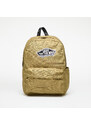 Vans Old Skool Classic Backpack Gothic Olive Universal