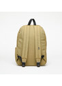 Vans Old Skool Classic Backpack Gothic Olive Universal