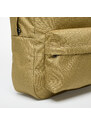Vans Old Skool Classic Backpack Gothic Olive Universal