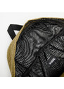 Vans Old Skool Classic Backpack Gothic Olive Universal