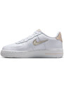 Pantofi sport Nike Air Force 1 Gs