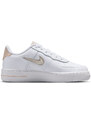 Pantofi sport Nike Air Force 1 Gs