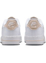 Pantofi sport Nike Air Force 1 Gs