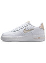 Pantofi sport Nike Air Force 1 Gs