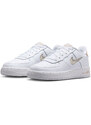 Pantofi sport Nike Air Force 1 Gs