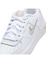 Pantofi sport Nike Air Force 1 Gs