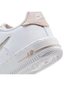 Pantofi sport Nike Air Force 1 Gs