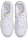Pantofi sport Nike Air Force 1 Gs