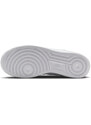 Pantofi sport Nike Air Force 1 Gs