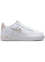 Pantofi sport Nike Air Force 1 Gs