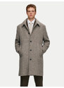 Palton de lână Selected Homme