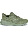 New Balance Pantofi sport Casual Bărbați 997R