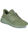 New Balance Pantofi sport Casual Bărbați 997R
