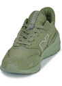 New Balance Pantofi sport Casual Bărbați 997R