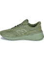 New Balance Pantofi sport Casual Bărbați 997R
