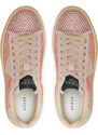 Sneakers Guess