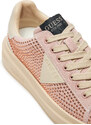 Sneakers Guess