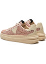 Sneakers Guess