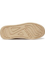 Sneakers Guess