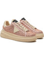 Sneakers Guess