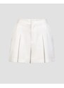 RLX Ralph Lauren Pantaloni scurți pentru femei Ralph Lauren RLX Golf