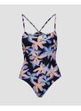 Costum de baie pentru femei Roxy Active Basic